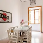 Daire Casa Di Lina