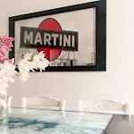 Casa Di Lina Daire *