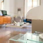 Casa Di Lina * Roma