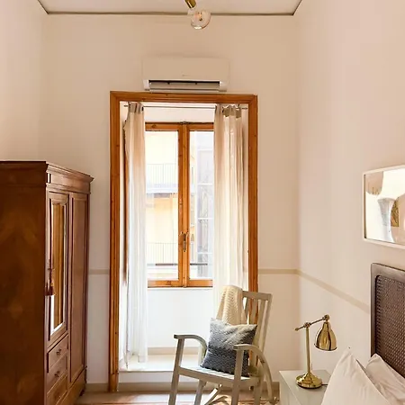 Casa Di Lina Roma