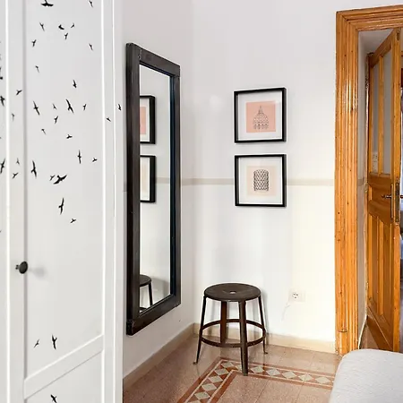Casa Di Lina Roma