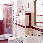 Casa Di Lina *