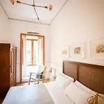 Casa Di Lina