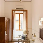 Casa Di Lina Рим