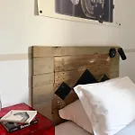Апартаменты Casa Di Lina