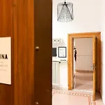 Апартаменты Casa Di Lina