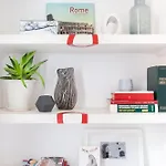 Casa Di Lina *