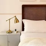 Apartman Casa Di Lina *